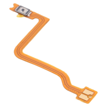 Power Button Flex Cable for OPPO Realme X7 5G-garmade.com
