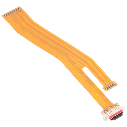 Charging Port Flex Cable for OPPO Realme XT-garmade.com