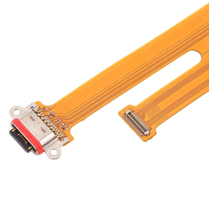 Charging Port Flex Cable for OPPO Realme XT-garmade.com