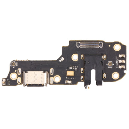 Charging Port Board for OPPO Realme V3-garmade.com