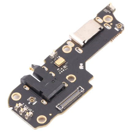 Charging Port Board for OPPO Realme V3-garmade.com