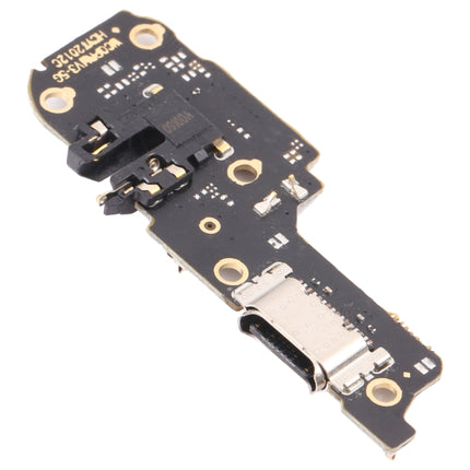 Charging Port Board for OPPO Realme V3-garmade.com