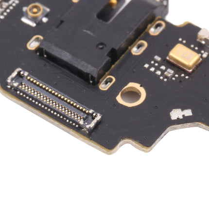 Charging Port Board for OPPO Realme V3-garmade.com