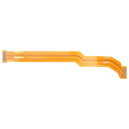 Motherboard Flex Cable for OPPO Realme V3-garmade.com