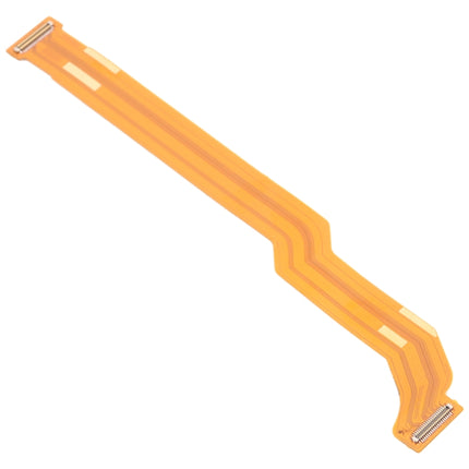 Motherboard Flex Cable for OPPO Realme V3-garmade.com