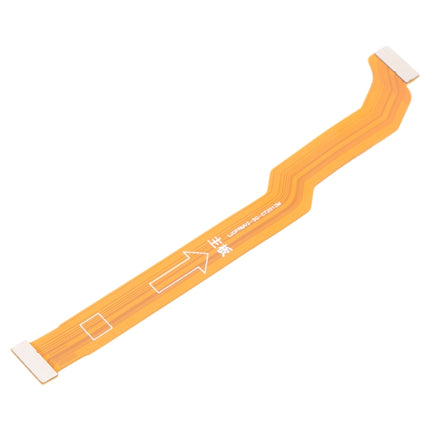 Motherboard Flex Cable for OPPO Realme V3-garmade.com