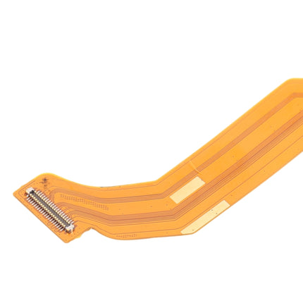 Motherboard Flex Cable for OPPO Realme V3-garmade.com