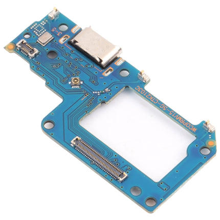 Charging Port Board for OPPO Realme V15 5G-garmade.com