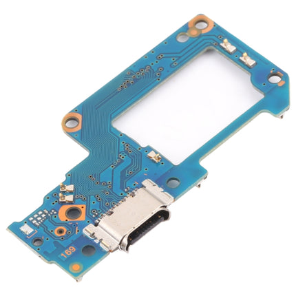 Charging Port Board for OPPO Realme V15 5G-garmade.com