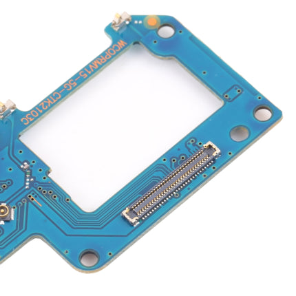 Charging Port Board for OPPO Realme V15 5G-garmade.com