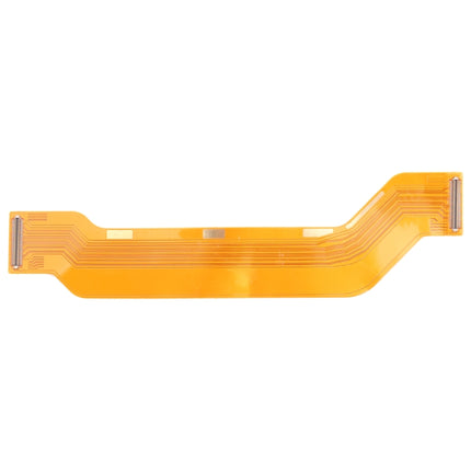 Motherboard Flex Cable for OPPO Realme V15-garmade.com