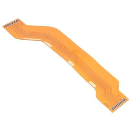 Motherboard Flex Cable for OPPO Realme V15-garmade.com