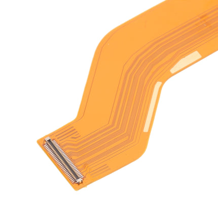 Motherboard Flex Cable for OPPO Realme V15-garmade.com