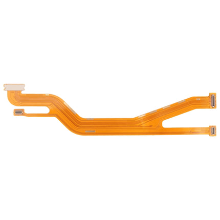 LCD Flex Cable for OPPO Realme V15-garmade.com