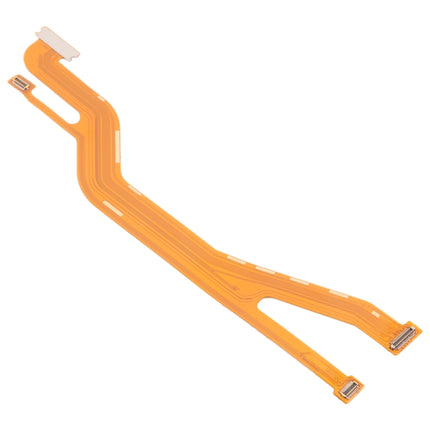 LCD Flex Cable for OPPO Realme V15-garmade.com