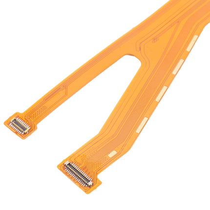 LCD Flex Cable for OPPO Realme V15-garmade.com