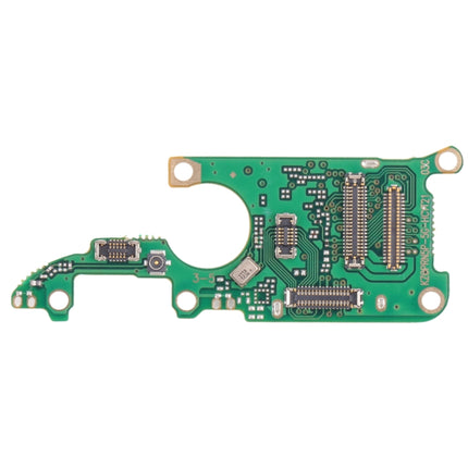 SIM Card Reader Board for OPPO Reno5 Pro PSDM00 PDST00 CPH2201-garmade.com