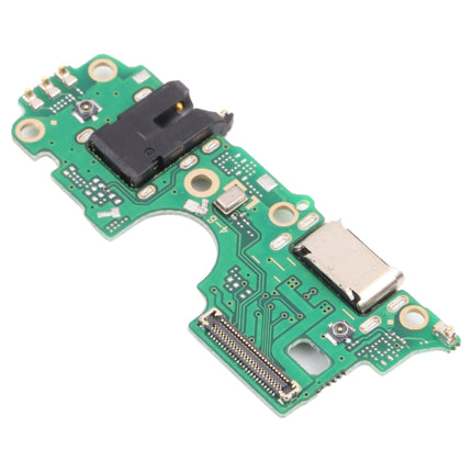 Charging Port Board for OPPO A55 5G PEMM00 PEMM20 PEMT00 PEMT20-garmade.com