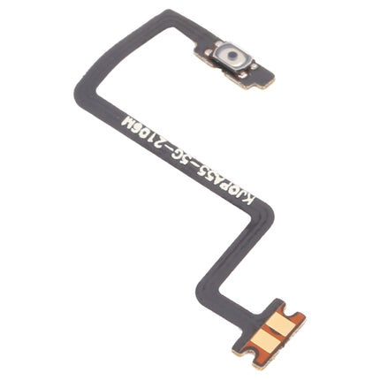 Power Button Flex Cable for OPPO A55 5G PEMM00 PEMM20-garmade.com