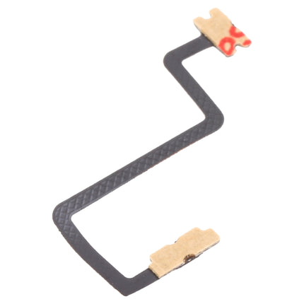 Power Button Flex Cable for OPPO A55 5G PEMM00 PEMM20-garmade.com