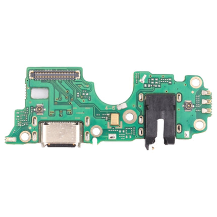 Charging Port Board for OPPO A93 5G PCGM00 PEHM00-garmade.com