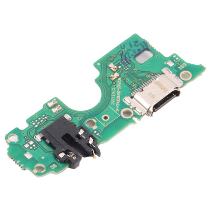 Charging Port Board for OPPO A93 5G PCGM00 PEHM00-garmade.com