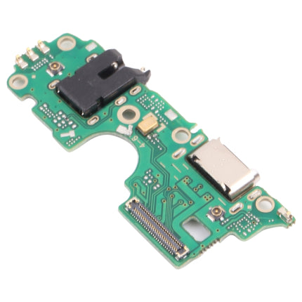 Charging Port Board for OPPO A93 5G PCGM00 PEHM00-garmade.com