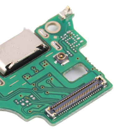 Charging Port Board for OPPO A93 5G PCGM00 PEHM00-garmade.com