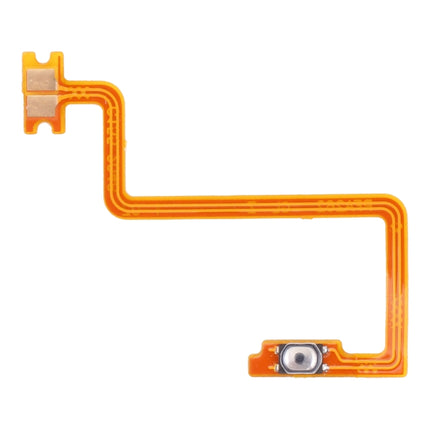 Power Button Flex Cable for OPPO A93 5G PEHM00-garmade.com