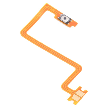 Power Button Flex Cable for OPPO A93 5G PEHM00-garmade.com