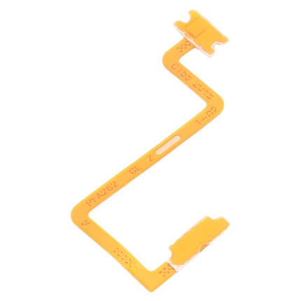 Power Button Flex Cable for OPPO A93 5G PEHM00-garmade.com