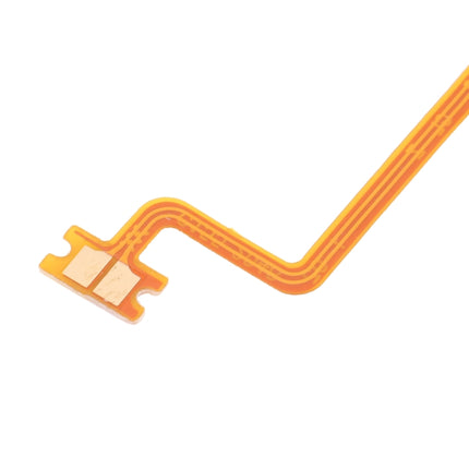 Power Button Flex Cable for OPPO A93 5G PEHM00-garmade.com