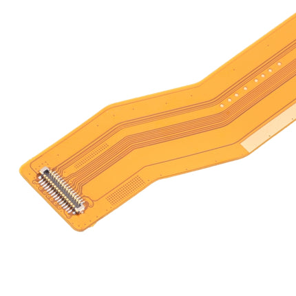 Motherboard Flex Cable for OPPO A15 / A15s CPH2185 CPH2179-garmade.com
