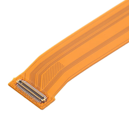 Motherboard Flex Cable for Vivo X60 V2045A-garmade.com