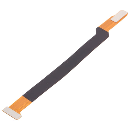 LCD Flex Cable for Vivo X60 V2046A-garmade.com