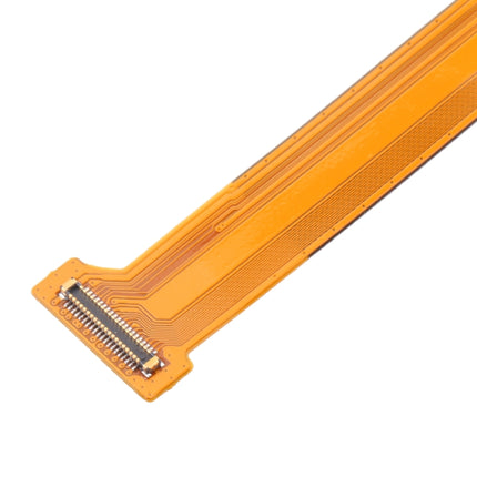 LCD Flex Cable for Vivo X60 V2046A-garmade.com