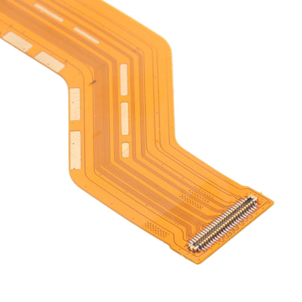Motherboard Flex Cable for Vivo Y52s Y2057A-garmade.com