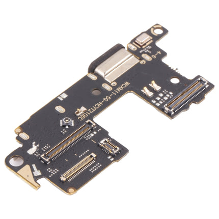 Charging Port Board for Xiaomi Mi 11-garmade.com