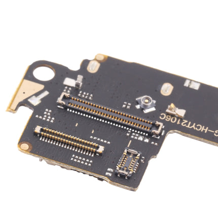 Charging Port Board for Xiaomi Mi 11-garmade.com