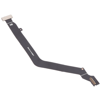 LCD Flex Cable for Xiaomi Redmi Note 10 M2101K7AI M2101K7AG-garmade.com