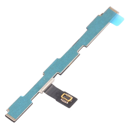 Power Button & Volume Button Flex Cable for Xiaomi Mi 8 Explorer-garmade.com