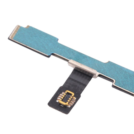 Power Button & Volume Button Flex Cable for Xiaomi Mi 8 Explorer-garmade.com