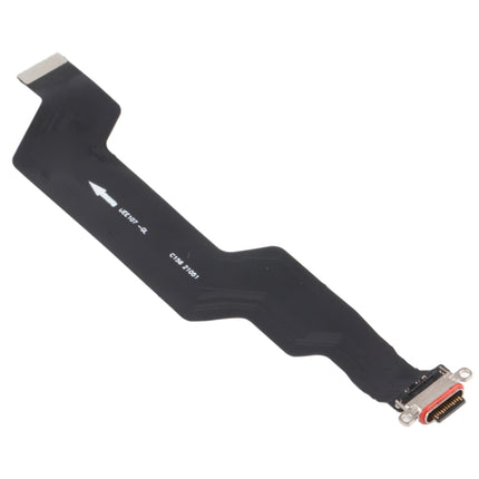 Charging Port Flex Cable for OnePlus 9-garmade.com
