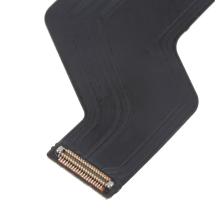 Charging Port Flex Cable for OnePlus 9-garmade.com