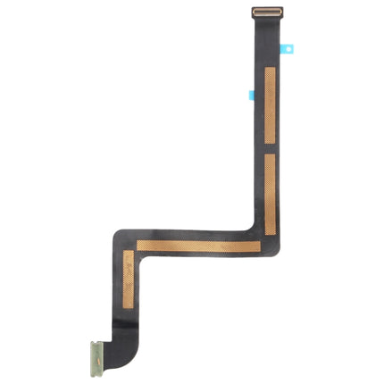 LCD Flex Cable for OnePlus 9-garmade.com