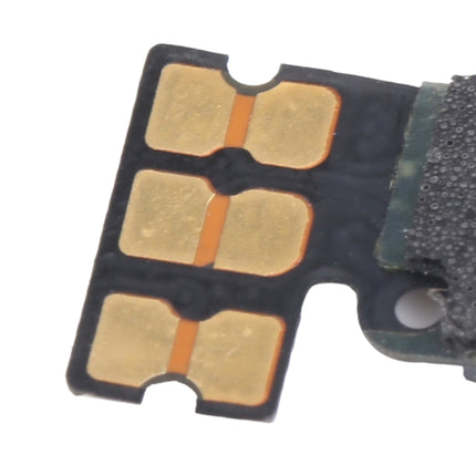 Proximity Sensor Flex Cable for OnePlus 8T-garmade.com