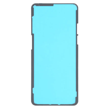 10 PCS Original Back Housing Cover Adhesive for OnePlus 9-garmade.com