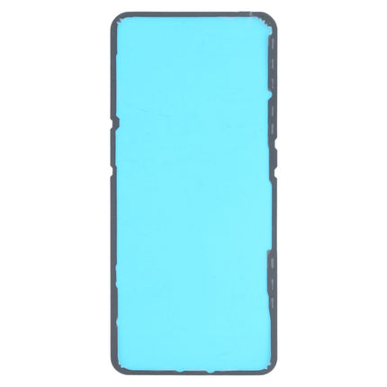 10 PCS Original Back Housing Cover Adhesive for OnePlus 9 Pro-garmade.com