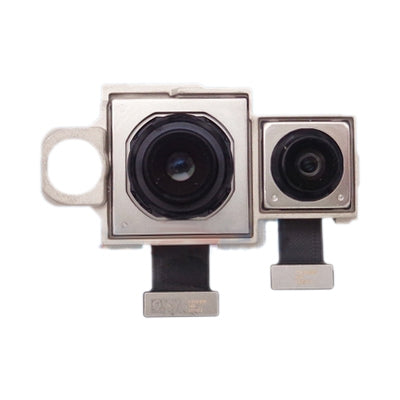 Back Facing Camera for OnePlus 8 Pro-garmade.com
