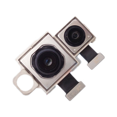 Back Facing Camera for OnePlus 8 Pro-garmade.com
